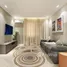 Studio Penthouse zu vermieten im KLCC, Bandar Kuala Lumpur, Kuala Lumpur, Kuala Lumpur