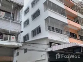 วิลล่า 5 ห้องนอน ให้เช่า ในทำเล ทุ่งวัดดอน, กรุงเทพมหานคร, ทุ่งวัดดอน, สาทร, กรุงเทพมหานคร, ไทย