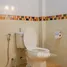 Mueang Chiang Mai, 치앙마이PropertyTypeNameBedroom, 왓 케트, Mueang Chiang Mai