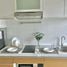 1 Bedroom Condo for rent at The Scene , Kathu, Kathu, Phuket, Thailand