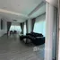 4 Bedroom House for rent at Le Neo 2, Bang Mueang