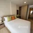 1 Bedroom Condo for rent at The Base Cherngtalay, Choeng Thale, Thalang
