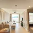 2 Habitación Apartamento en alquiler en Altara Suites, Phuoc My, Son Tra, Da Nang