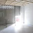 4 Bedroom Shophouse for rent in Bang Kho Laem, Bangkok, Bang Kho Laem, Bang Kho Laem, Bangkok, Thailand