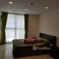 1 Bedroom Condo for sale at Laguna Bay 1, Nong Prue
