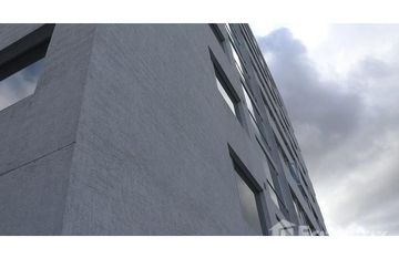 E 1005 TORRE CANTABRIA: New Condo For Sale with Views of Quito in Great Location in Quito, 피신 차