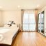 4 Bedroom House for rent at Centro Bangna, Bang Kaeo, Bang Phli, Samut Prakan