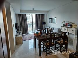 2 Schlafzimmer Wohnung zu verkaufen im Siamese Thirty Nine, Khlong Tan Nuea, Watthana, Bangkok