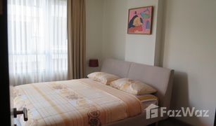 1 Bedroom Condo for sale in Phra Khanong, Bangkok The Address Sukhumvit 42