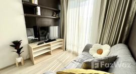 ยูนิตที่เหลืออยู่ในโครงการ เอลิโอ เดล เรย์