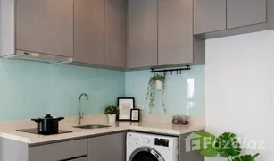 2 Bedrooms Condo for sale in Khlong Tan, Bangkok Rhythm Sukhumvit 36-38