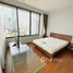 1 Bedroom Condo for sale at M Silom, Suriyawong, Bang Rak, Bangkok