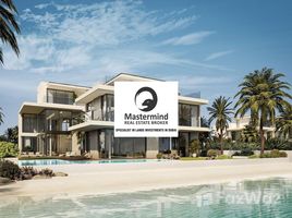 7 Bedroom Villa for sale at District One Mansions, District One, Mohammed Bin Rashid City (MBR)