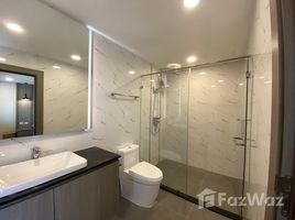 4 спален Дом for sale in Паттайя, Pong, Паттайя