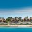 2 Bedroom Villa for sale at Wadi Jebal, Sahl Hasheesh, Hurghada, Red Sea