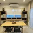 4 Habitación Villa en alquiler en Supalai Bella Thalang Phuket, Thep Krasattri, Thalang, Phuket