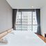 1 Bedroom Condo for sale at Quattro By Sansiri, Khlong Tan Nuea