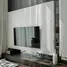 Condominium 2 chambre à louer à Laviq Sukhumvit 57, Khlong Tan Nuea, Watthana, Bangkok