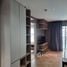 1 Bedroom Condo for rent at Aspen Condo Lasalle, Bang Na, Bang Na, Bangkok, Thailand