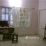 4 chambre Maison for sale in Karnataka, n.a. ( 2050), Bangalore, Karnataka
