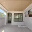2 Bedroom House for sale in Thep Krasattri, Phuket, Thep Krasattri