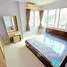 Studio Condo for rent at Baan Suan Lasalle, Bang Na