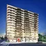 Estudio Apartamento en venta en S RESIDENCES, Pasay City, Southern District