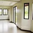 3 Habitación Casa en venta en Amore at Portofino, Muntinlupa City, Southern District, Metro Manila