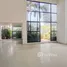 4 Bedroom Penthouse for sale at Somkid Gardens, Lumphini, Pathum Wan, Bangkok, Thailand