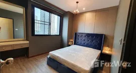 ยูนิตที่เหลืออยู่ในโครงการ วิสต้า การ์เด้น