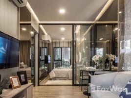 1 Bedroom Condo for sale in Phra Khanong, Bangkok Modiz Sukhumvit 50