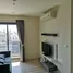 2 Bedroom Condo for sale at Centric Ratchada - Huai Khwang, Din Daeng, Din Daeng, Bangkok, Thailand