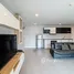 ขายคอนโด 1 ห้องนอน ในโครงการ Sukhumvit Suite, คลองเตยเหนือ