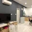 Studio Penthouse for rent at North Point, Davao City