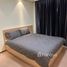 Студия Квартира в аренду в Regal Condo Sathorn - Naradhiwas, Thung Mahamek, Сатхон