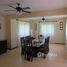 4 chambre Maison à vendre à Sosua Ocean Village., Sosua, Puerto Plata