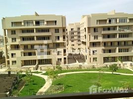 4 Bedroom Townhouse for sale at The Square, The 5th Settlement, New Cairo City