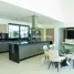 Villa 5 chambre à vendre à La Mulata - Sosua, Sosua, Puerto Plata