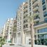 在Cyan Beach Residence出售的3 卧室 住宅, Palm Towers, Al Majaz