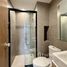 1 Bedroom Condo for rent at The LIVIN Ramkhamhaeng, Hua Mak, Bang Kapi, Bangkok, Thailand