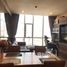 2 Bedroom Apartment for sale at The Room Sathorn-TanonPun, Si Lom