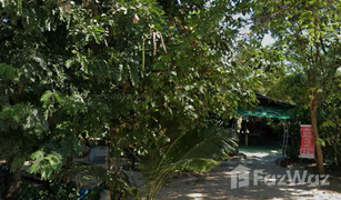 N/A Land for sale in Kamphaeng, Si Sa Ket 