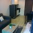 1 Bedroom Apartment for rent at Quinn Condo Ratchada, Din Daeng