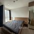 1 Bedroom Condo for rent at Rhythm Phahol-Ari, Phaya Thai, Phaya Thai