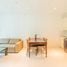 1 Bedroom Condo for rent at Grand Kamala Falls, Kamala, Kathu, Phuket, Thailand