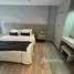 在UN Residence租赁的3 卧室 公寓, Khlong Tan Nuea, 瓦他那, 曼谷, 泰国