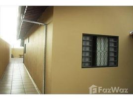 2 спален Дом for sale in Сан-Паулу, Perus, Sao Paulo, Сан-Паулу