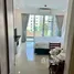 Estudio Departamento en alquiler en Sea Saran Condominium, Bang Sare, Sattahip, Chon Buri, Tailandia