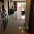 2 Bedroom Condo for sale at Royal Hill Resort, Nong Prue