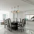 2 Habitación Departamento en venta en Crystal Garden, Khlong Toei, Khlong Toei, Bangkok